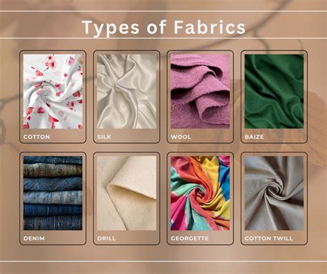 Types Of Cotton Fabrics Different Types Of Cotton Fabrics Amp Their Best Uses Sfspf Types Of Cotton Fabrics Different Types Of Cotton Fabrics Amp Their Best Uses Sfspf