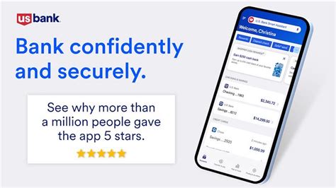 U S Bank Mobile Banking 3 66 50 Apk Download By U S Bank Mobile Apkmirror U S Bank Mobile Banking 3 66 50 Apk Download By U S Bank Mobile Apkmirror