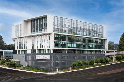 UCSD Extended Studies Canvas Guide