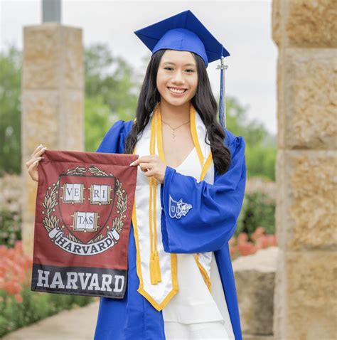 Ultimate Guide To The Ivy League Immerse Education Ultimate Guide To The Ivy League Immerse Education