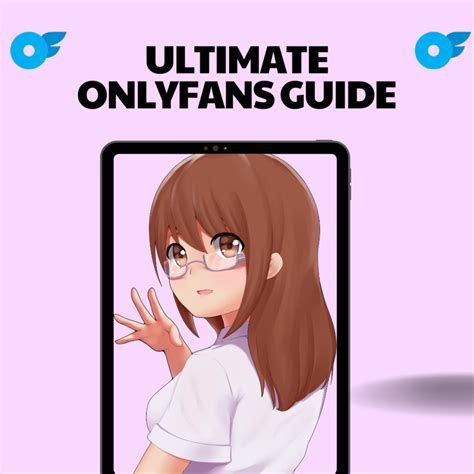 Ultimate Onlyfans Guide Onlyfaguid Best Guides For Onlyfans Ultimate Onlyfans Guide Onlyfaguid Best Guides For Onlyfans