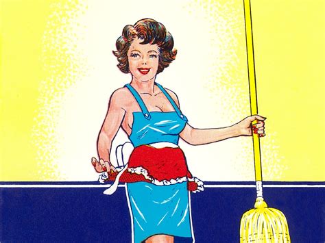 Ultraconservative Housewives On Onlyfans The Paradox Of The Maga Women Who Strip Naked On Social Media Society El Pa S English Ultraconservative Housewives On Onlyfans The Paradox Of The Maga Women Who Strip Naked On Social Media Society El Pa S English