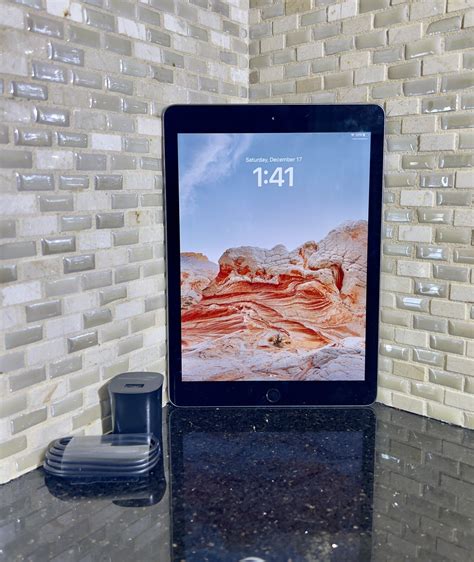 Uncovering The Secrets Of Avxylus5bk8 Uncovering The Secrets Of Avxylus5bk8