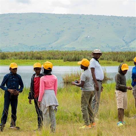 Under The Sun I Can Take You There Through Ikaze Tours Just Contact Us On 25762170000 Beach Burundi Mawimbi Visitburundi Burunditourism Tourguide Burunditourguide
