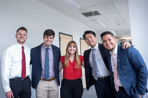 Undergraduate Program Accounting Department Undergraduate Program Accounting Department