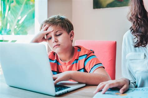 Understanding Adhd And Messiness Practical Strategies For Improvement Emora Health