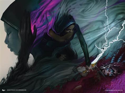 Understanding Death Saves In D D 5E Updated For 2024 Rules Arcane Eye Understanding Death Saves In D D 5E Updated For 2024 Rules Arcane Eye