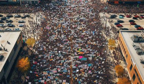 Understanding Populism I By Miquel Vila Understanding Populism I By Miquel Vila