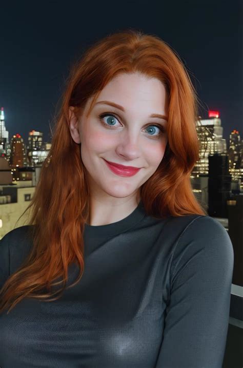 Understanding The Brynn Woods Onlyfans Controversy Truth Or Fiction Understanding The Brynn Woods Onlyfans Controversy Truth Or Fiction