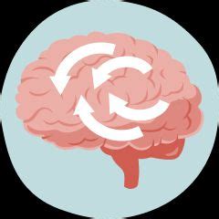 Understanding The Connection Between Adhd And Messiness