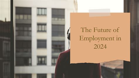 Understanding The Impact Of Onlyfans Employment Credit And Future Prospects