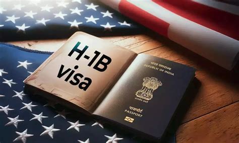 Understanding The New Trump H 1B Visa Policy What It Means Globally And In The Middle East Borderless Counsel Understanding The New Trump H 1B Visa Policy What It Means Globally And In The Middle East Borderless Counsel