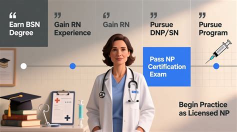Understanding The Nurse Practitioner Journey A Step By Step Timeline To Certification Smart Dhgate Trusted Buying Guides For Global Shoppers Understanding The Nurse Practitioner Journey A Step By Step Timeline To Certification Smart Dhgate Trusted Buying Guides For Global Shoppers