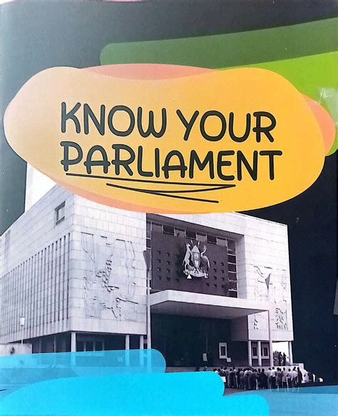 Understanding Uganda S Official Languages A Comprehensive Guide Understanding Uganda S Official Languages A Comprehensive Guide