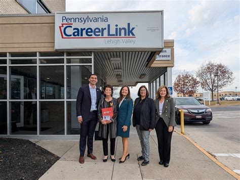 Unemployment Filing In Person Help Mar 11 Pa Careerlink Lehigh Valley Unemployment Filing In Person Help Mar 11 Pa Careerlink Lehigh Valley