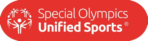 Unified Fitness Guidebook Special Olympics Pennsylvania Unified Fitness Guidebook Special Olympics Pennsylvania