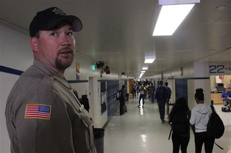 Union County Boc Approves New Contract For School Resource Officers La Grande Observer Union County Boc Approves New Contract For School Resource Officers La Grande Observer