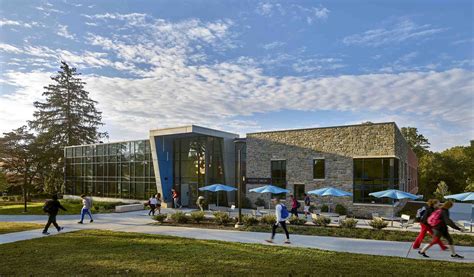 Unique Fitness Clubs To Stay Active At Penn State University Park Campus News Psucollegian Com Unique Fitness Clubs To Stay Active At Penn State University Park Campus News Psucollegian Com