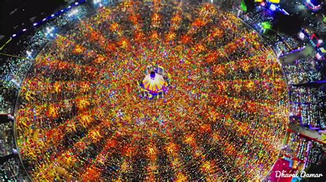 United Way Garba R Vadodara United Way Garba R Vadodara