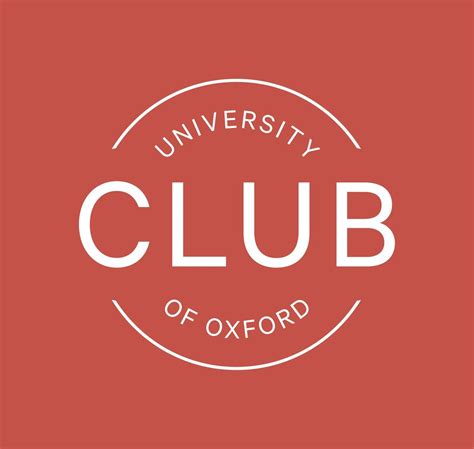 University Club Business Services University Club Business Services