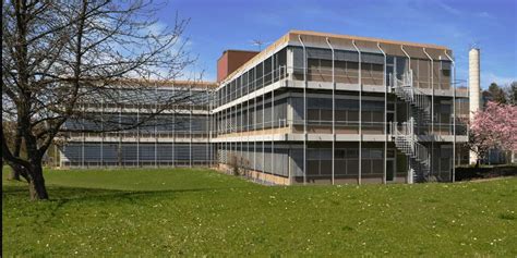 University Of Applied Sciences Ravensburg Weingarten In Germany Reviews Rankings Student Reviews University Rankings Eduopinions