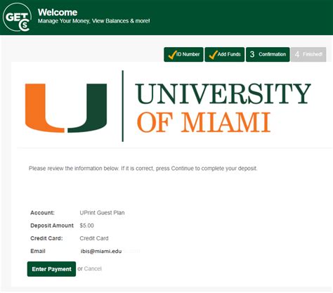 University Of Miami Information Technology Student Support Services University Of Miami Information Technology Student Support Services