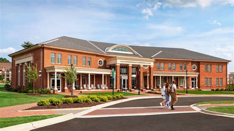 University Of North Carolina Charlotte Gage Undergraduate Admissions Center Mcmillan Pazdan University Of North Carolina Charlotte Gage Undergraduate Admissions Center Mcmillan Pazdan