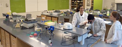 5 University of Penn Careers