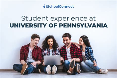 University Of Pennsylvania An Exploration Of Its Student Life University Of Pennsylvania An Exploration Of Its Student Life