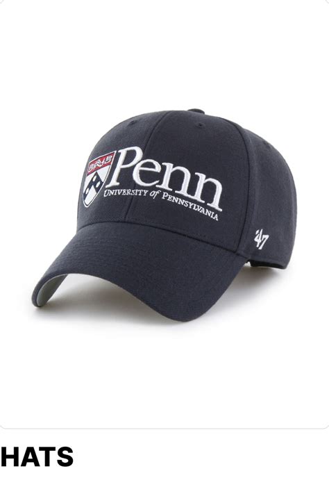 University Of Pennsylvania Apparel Spirit Store Home Decor University Of Pennsylvania Apparel Spirit Store Office Gear University Of Pennsylvania Apparel Spirit Store Spirit Shop