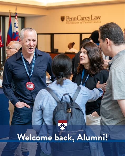 University Of Pennsylvania Carey Law School Penncareylaw Instagram Photos And Videos University Of Pennsylvania Carey Law School Penncareylaw Instagram Photos And Videos