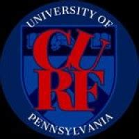 University Of Pennsylvania Center For Undergraduate Research And Fellowships Linkedin University Of Pennsylvania Center For Undergraduate Research And Fellowships Linkedin