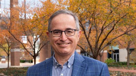 University Of Pennsylvania Chemistry Department Linkedin