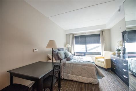 University Of Pennsylvania Dorms Vs Upenn Off Campus Housing University Of Pennsylvania Dorms Vs Upenn Off Campus Housing