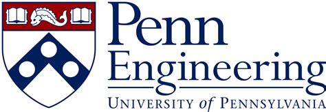 5 Ways Penn Engineering Excels