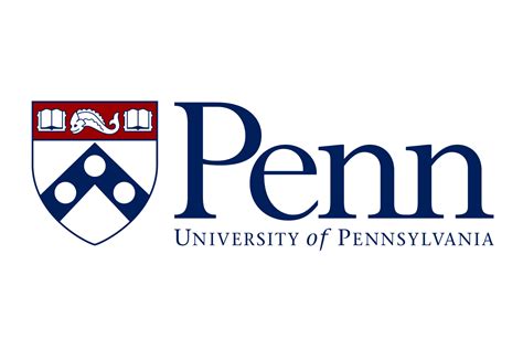 University Of Pennsylvania Enrollment Guide Jawnt