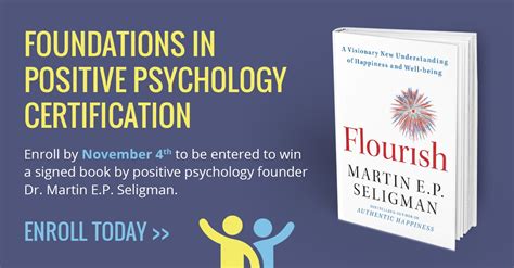 University Of Pennsylvania Foundations Of Positive Psychology University Of Pennsylvania Foundations Of Positive Psychology