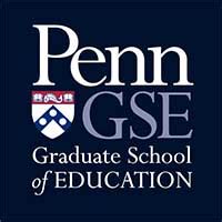 University Of Pennsylvania Graduate School Of Education Rankings Fees Courses Details Topuniversities University Of Pennsylvania Graduate School Of Education Rankings Fees Courses Details Topuniversities
