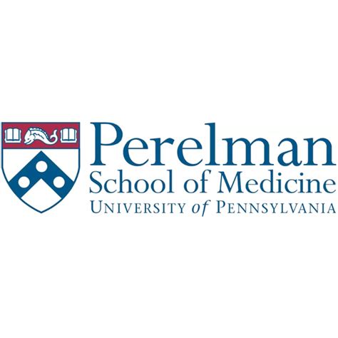 5 Tips Penn Med School