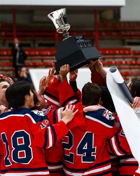 University Of Pennsylvania Men S Ice Hockey Upennicehockey Philadelphia Pa University Of Pennsylvania Men S Ice Hockey Upennicehockey Philadelphia Pa