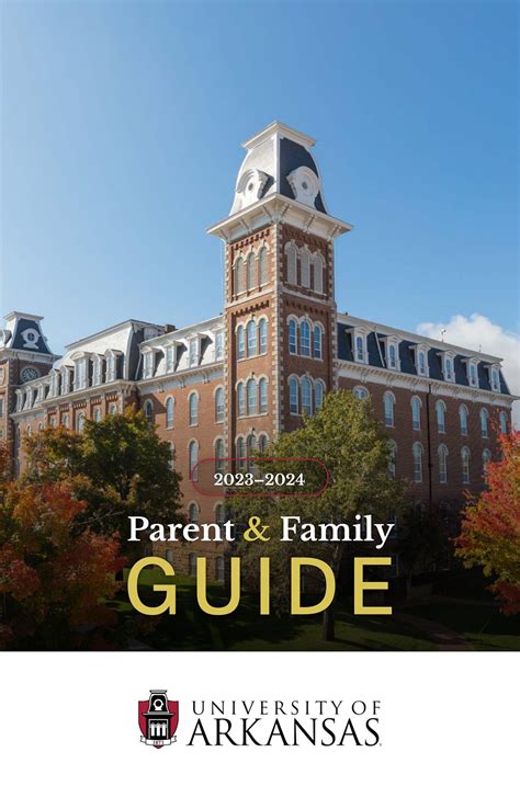 University Of Pennsylvania Parent Family Guide By Collegiateparent Issuu University Of Pennsylvania Parent Family Guide By Collegiateparent Issuu