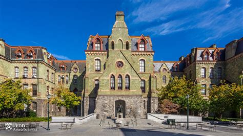 University Of Pennsylvania School Of Arts Sciences School Of Arts And Sciences University Of Pennsylvania University Of Pennsylvania School Of Arts Sciences School Of Arts And Sciences University Of Pennsylvania