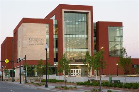 University Of Pennsylvania School Of Dental Medicine An Overview Of Admissions Requirements Leland