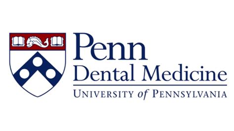 5 Ways UPenn Dental Excels