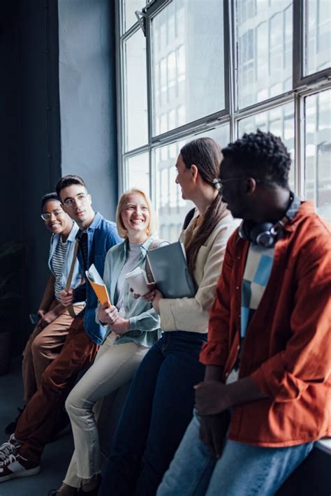 University Of Pennsylvania Spark Admissions University Of Pennsylvania Spark Admissions