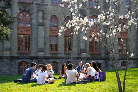 University Of Pennsylvania Summer Academic Camp Philadelphia Usa Apply For A Camp Prices University Of Pennsylvania Summer Academic Camp Philadelphia Usa Apply For A Camp Prices