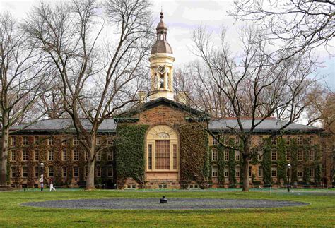 University Of Pennsylvania To Princeton 5 Ways To Travel Via Train University Of Pennsylvania To Princeton 5 Ways To Travel Via Train