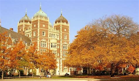 University Of Pennsylvania Walking Tour Self Guided Philadelphia Pennsylvania University Of Pennsylvania Walking Tour Self Guided Philadelphia Pennsylvania