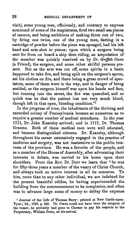 University Of Pennsylvania Wikisource The Free Online Library University Of Pennsylvania Wikisource The Free Online Library
