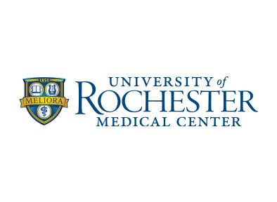 University Of Rochester Medical Center Rochester Ny Rqi Partners Llc